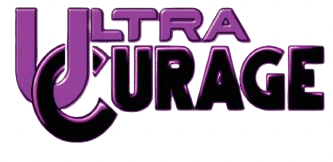 Ultra curage Pompage sous-sol Ultra curage | débouchage et curage